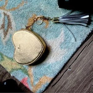Ora Delphine clutch